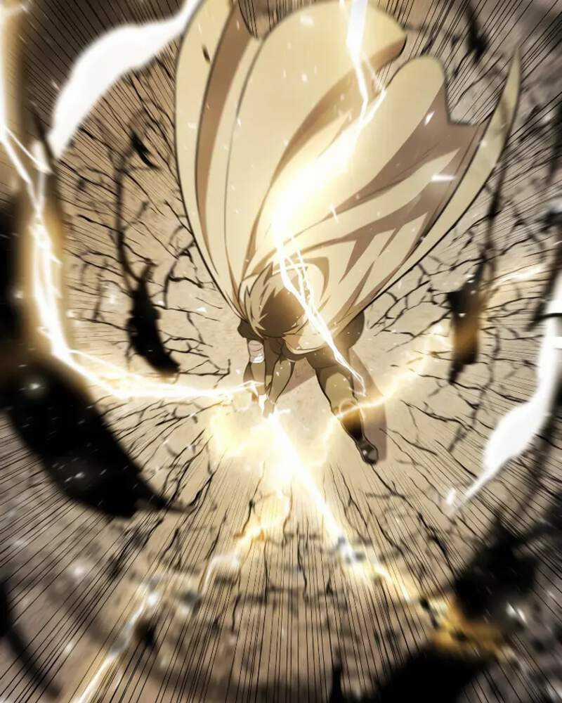 Chế Ngự Kiếm 83 trang 66