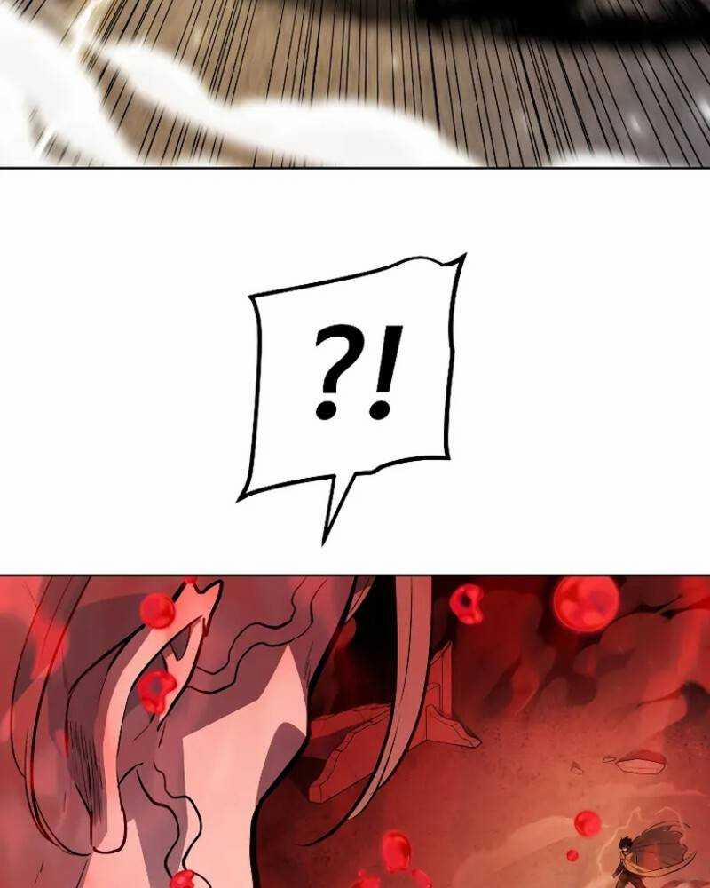 Chế Ngự Kiếm 83 trang 67