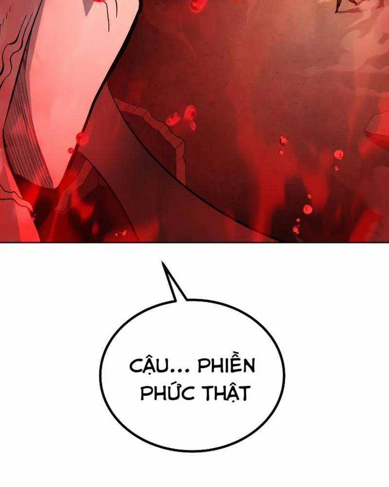 Chế Ngự Kiếm 83 trang 68