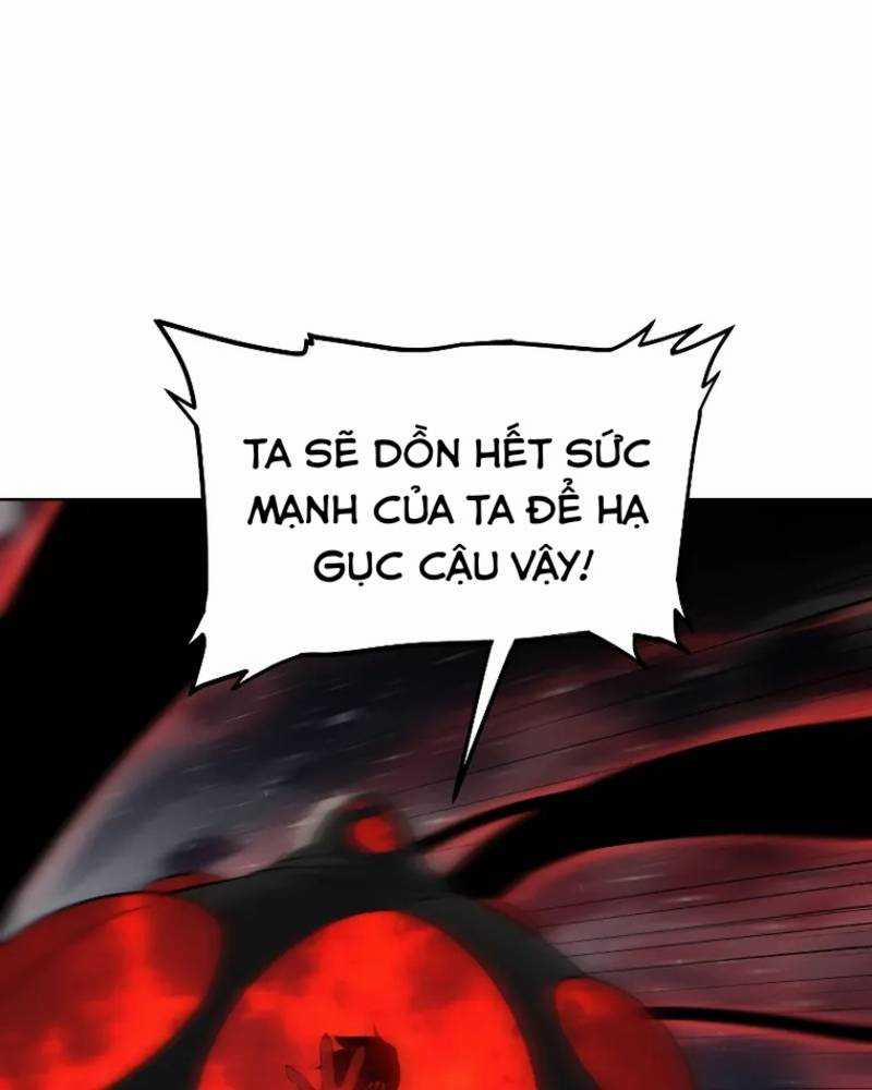 Chế Ngự Kiếm 83 trang 69