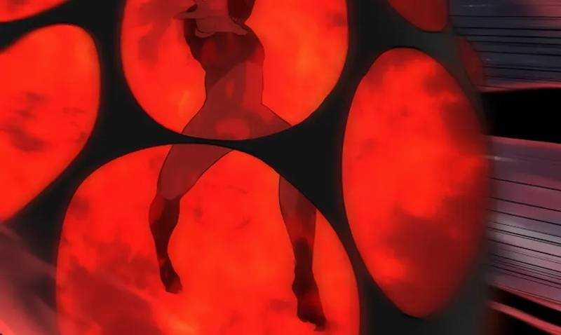 Chế Ngự Kiếm 83 trang 70