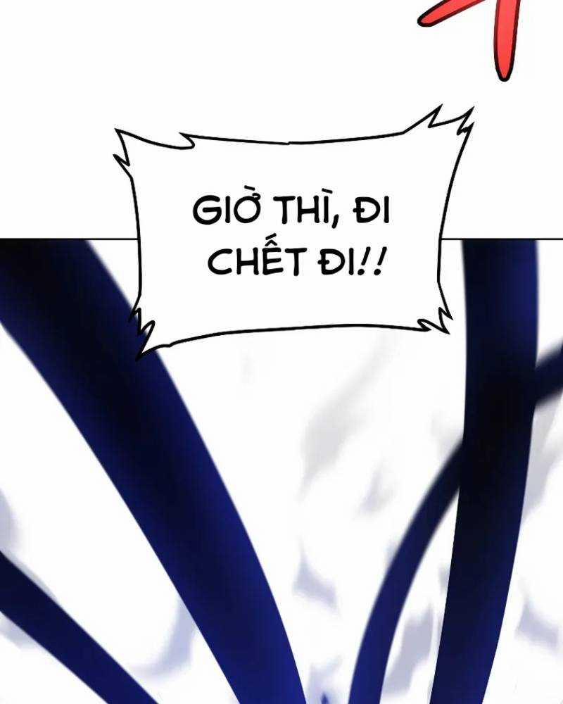 Chế Ngự Kiếm 83 trang 72