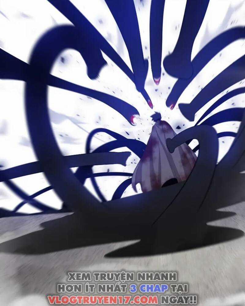 Chế Ngự Kiếm 83 trang 73