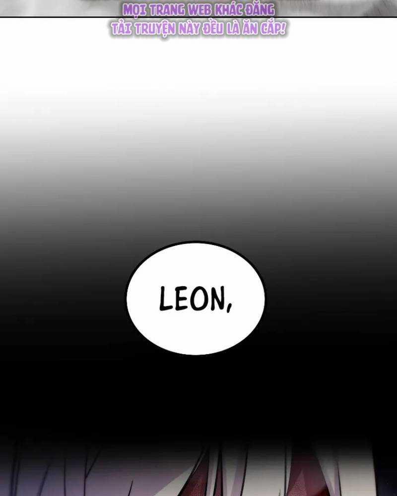 Chế Ngự Kiếm 83 trang 74