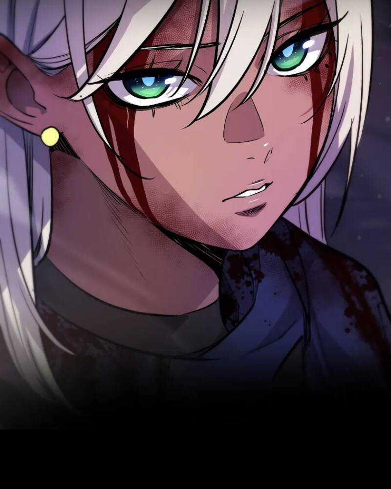 Chế Ngự Kiếm 83 trang 75