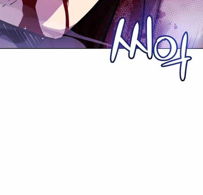 Chế Ngự Kiếm 83 trang 77