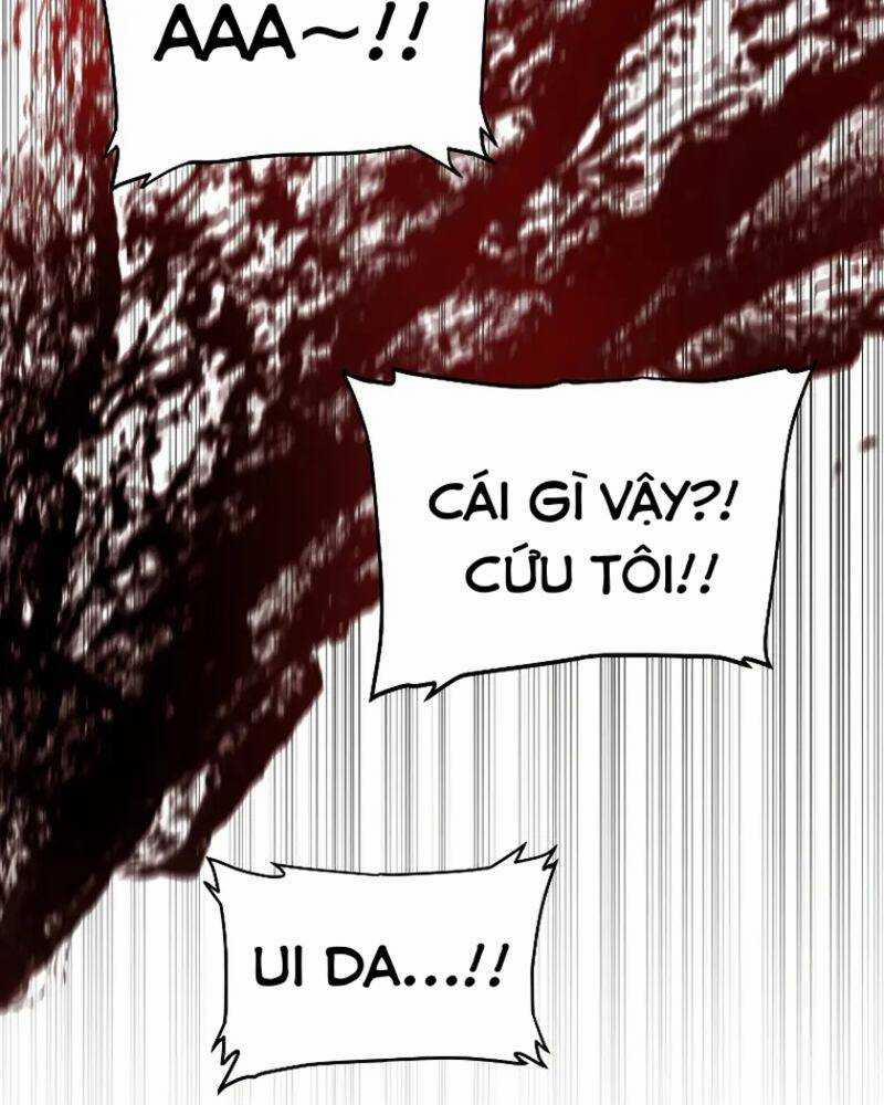 Chế Ngự Kiếm 83 trang 8