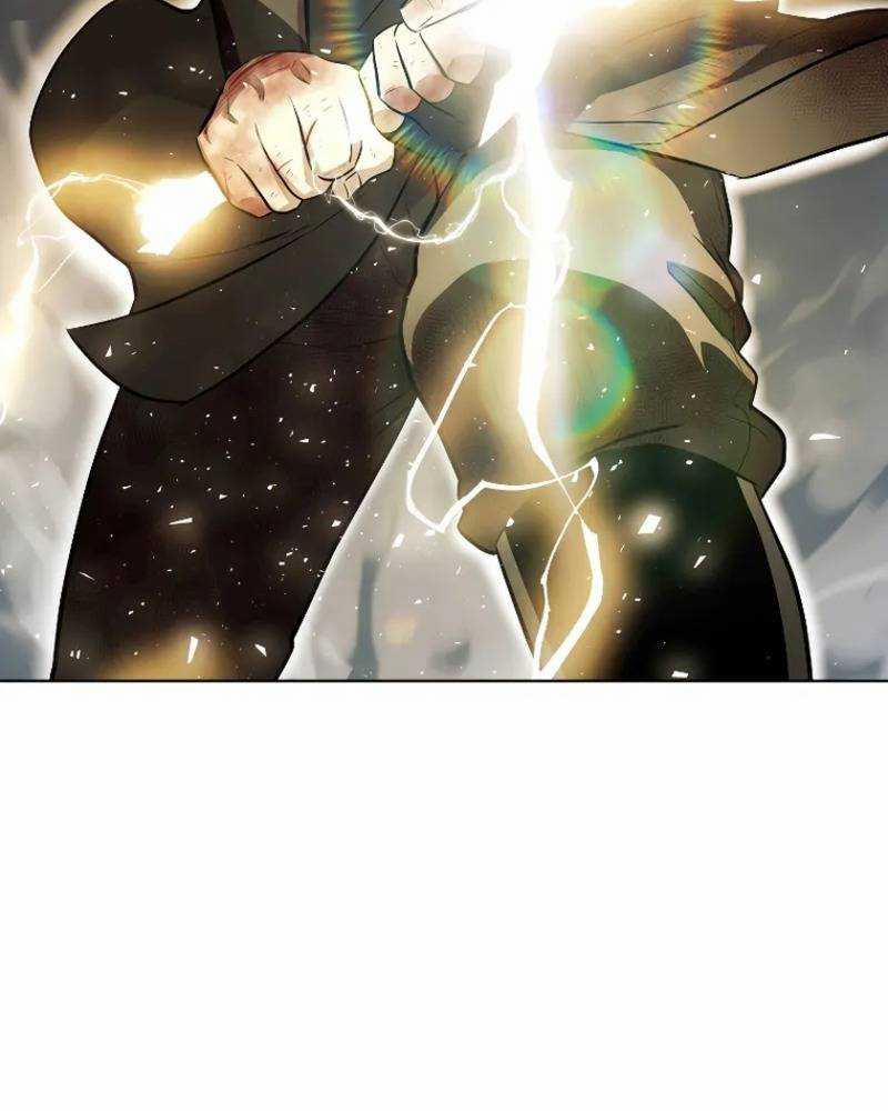 Chế Ngự Kiếm 83 trang 80