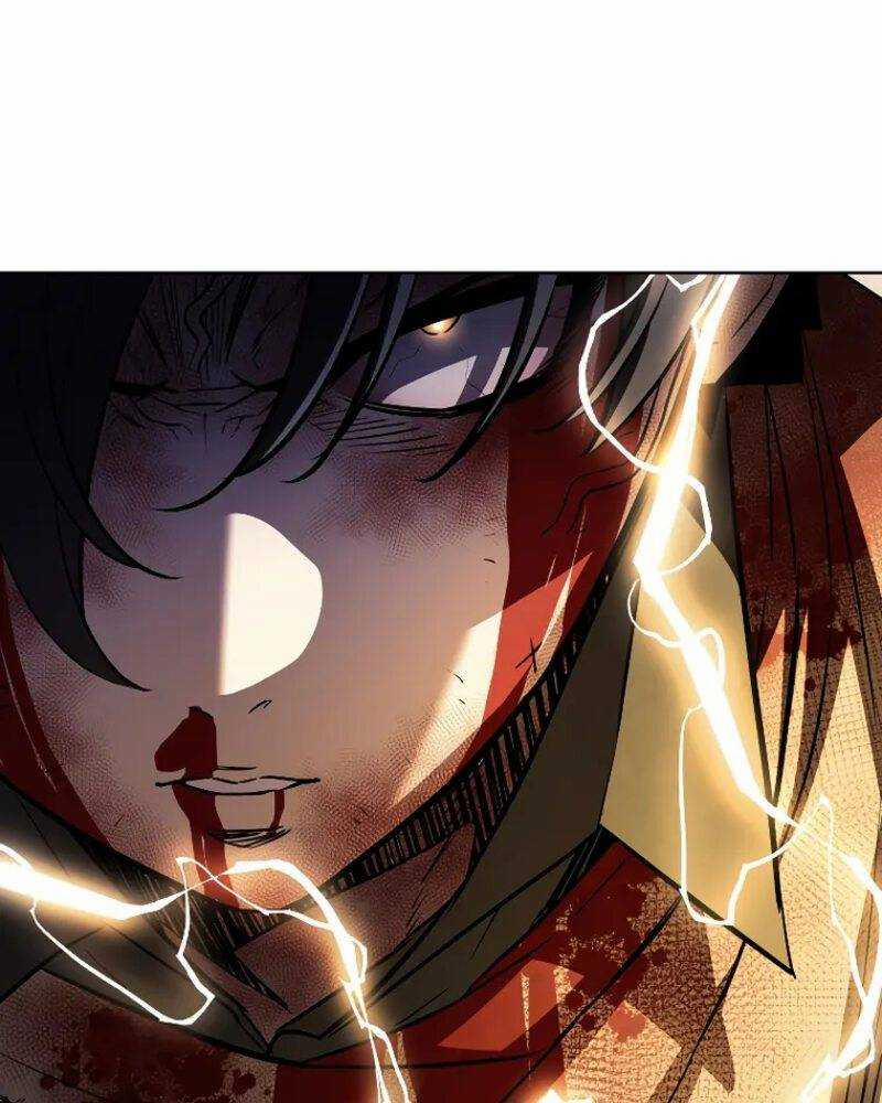 Chế Ngự Kiếm 83 trang 81