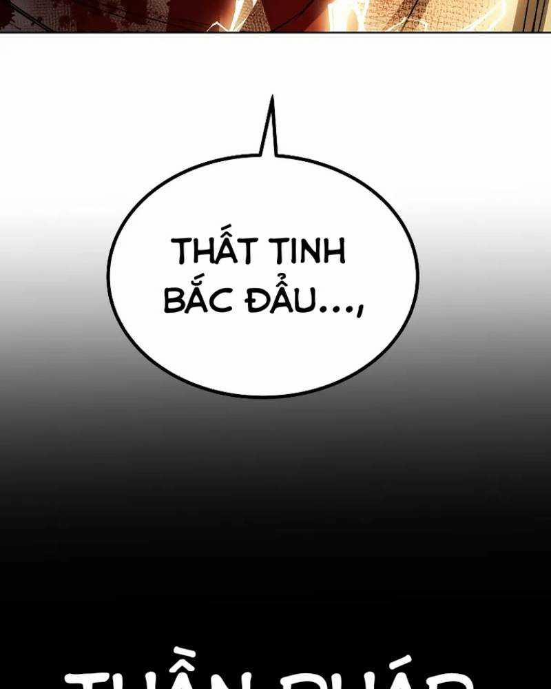 Chế Ngự Kiếm 83 trang 82