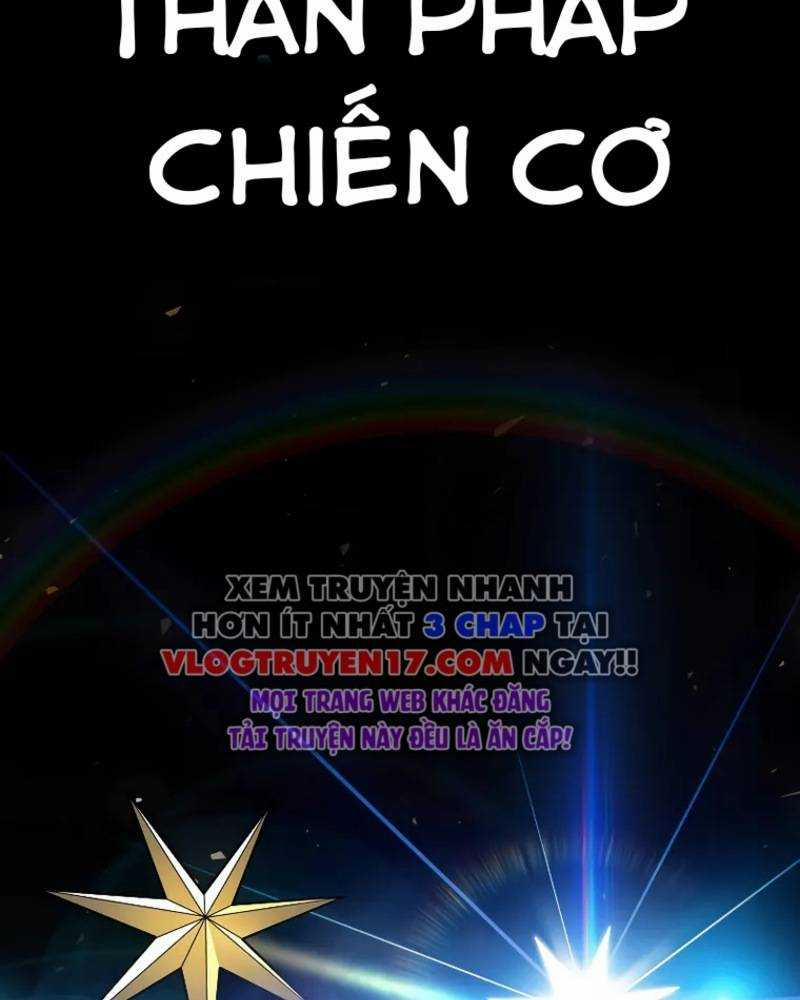 Chế Ngự Kiếm 83 trang 83