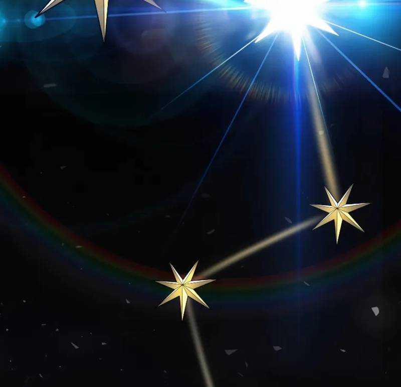 Chế Ngự Kiếm 83 trang 84