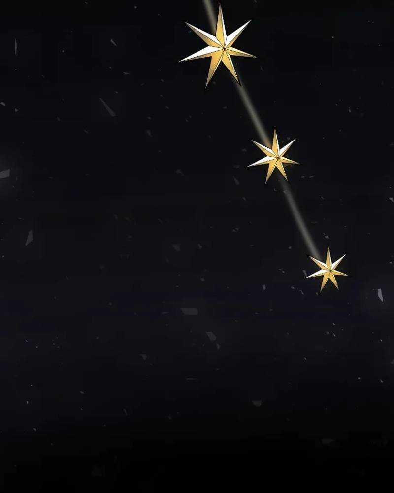 Chế Ngự Kiếm 83 trang 85