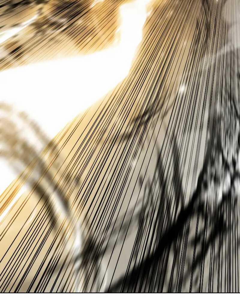 Chế Ngự Kiếm 83 trang 87