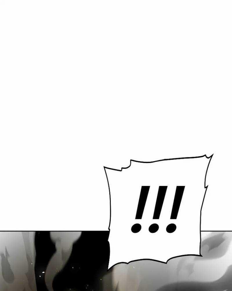 Chế Ngự Kiếm 83 trang 88