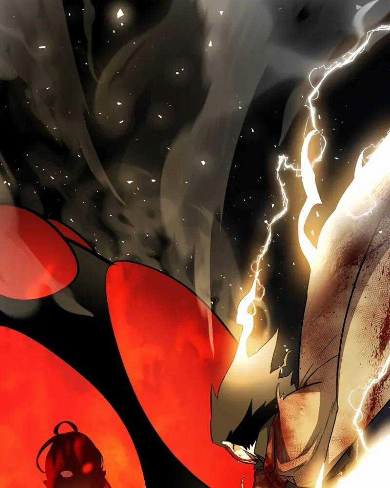 Chế Ngự Kiếm 83 trang 89