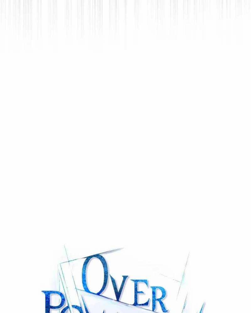 Chế Ngự Kiếm 83 trang 9