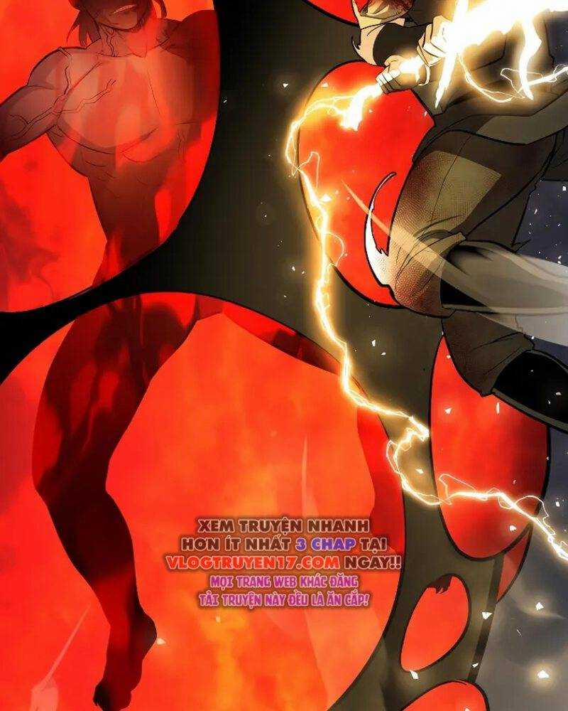 Chế Ngự Kiếm 83 trang 90