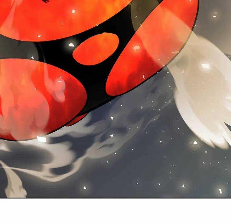 Chế Ngự Kiếm 83 trang 91