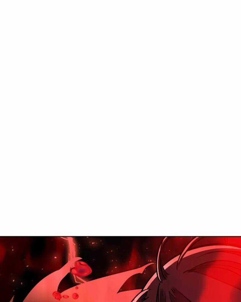 Chế Ngự Kiếm 83 trang 92