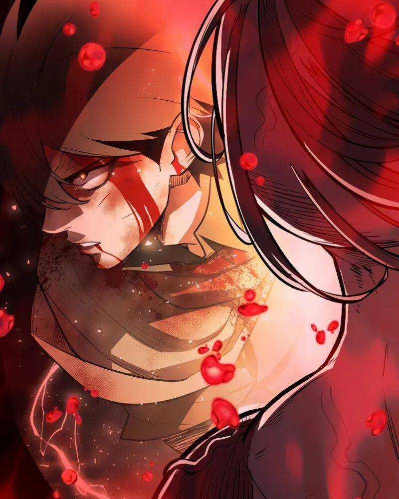 Chế Ngự Kiếm 83 trang 93