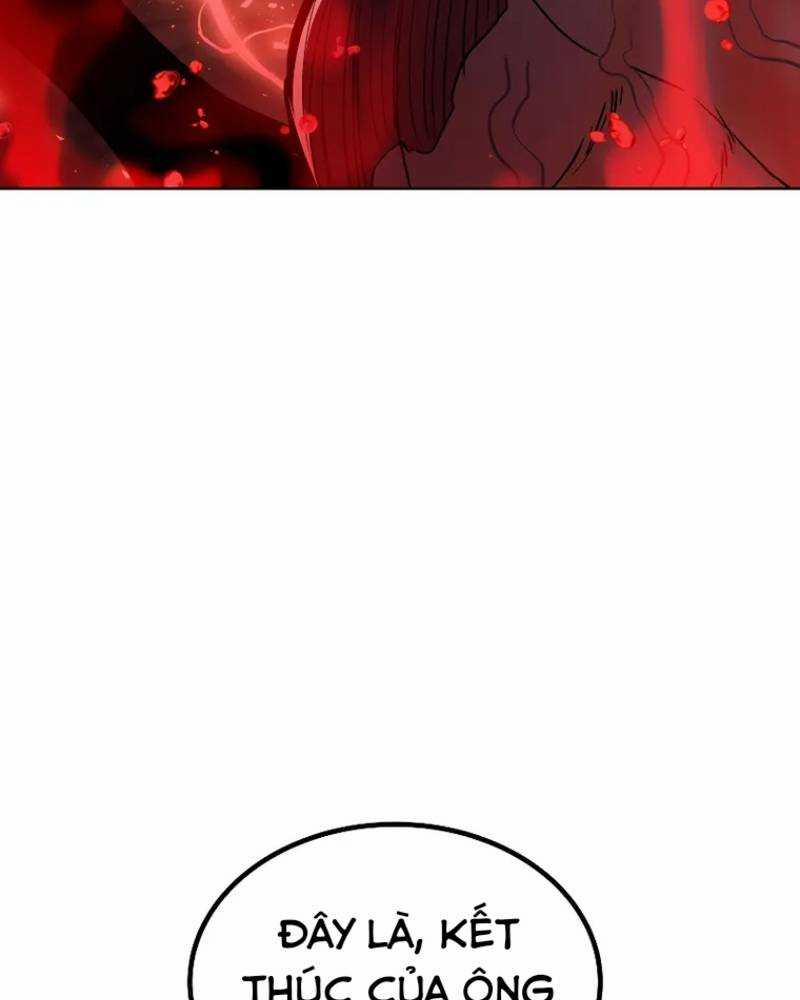 Chế Ngự Kiếm 83 trang 94