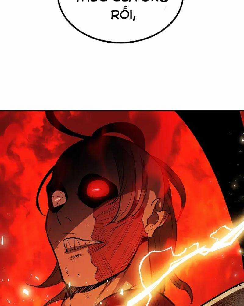 Chế Ngự Kiếm 83 trang 95