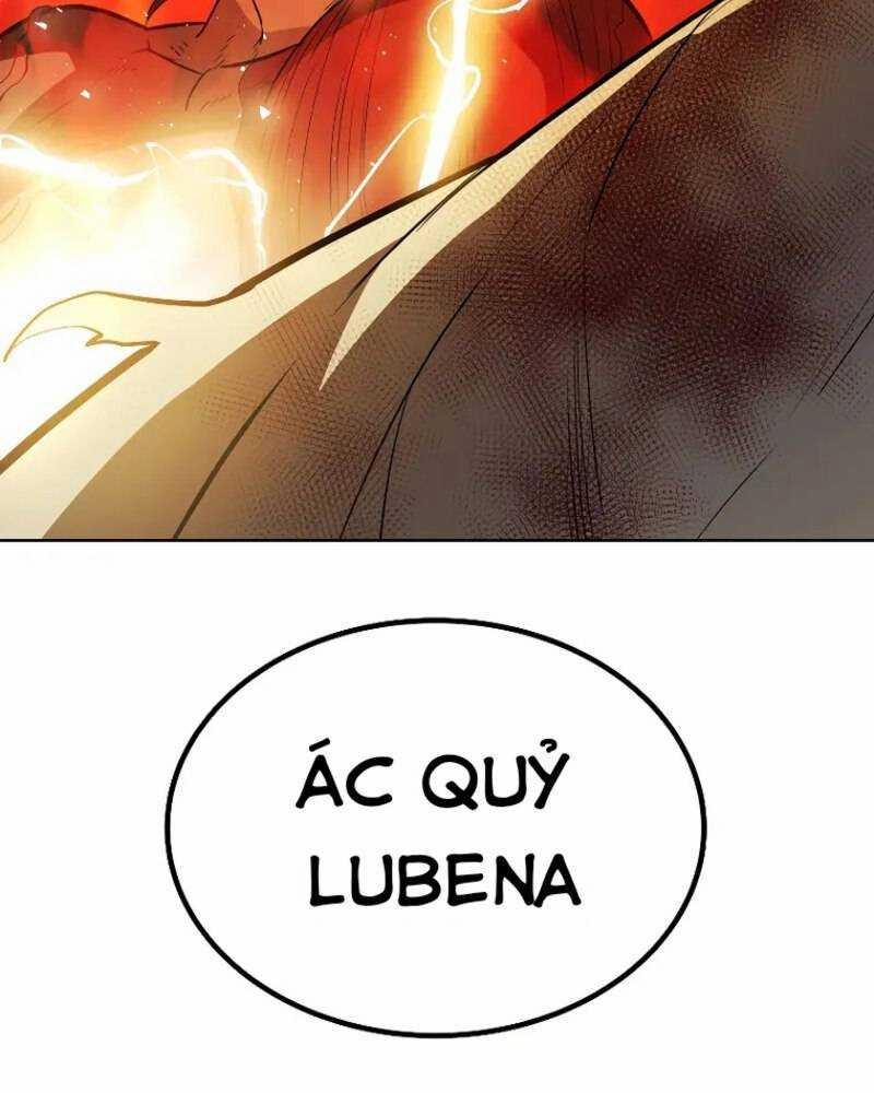 Chế Ngự Kiếm 83 trang 96