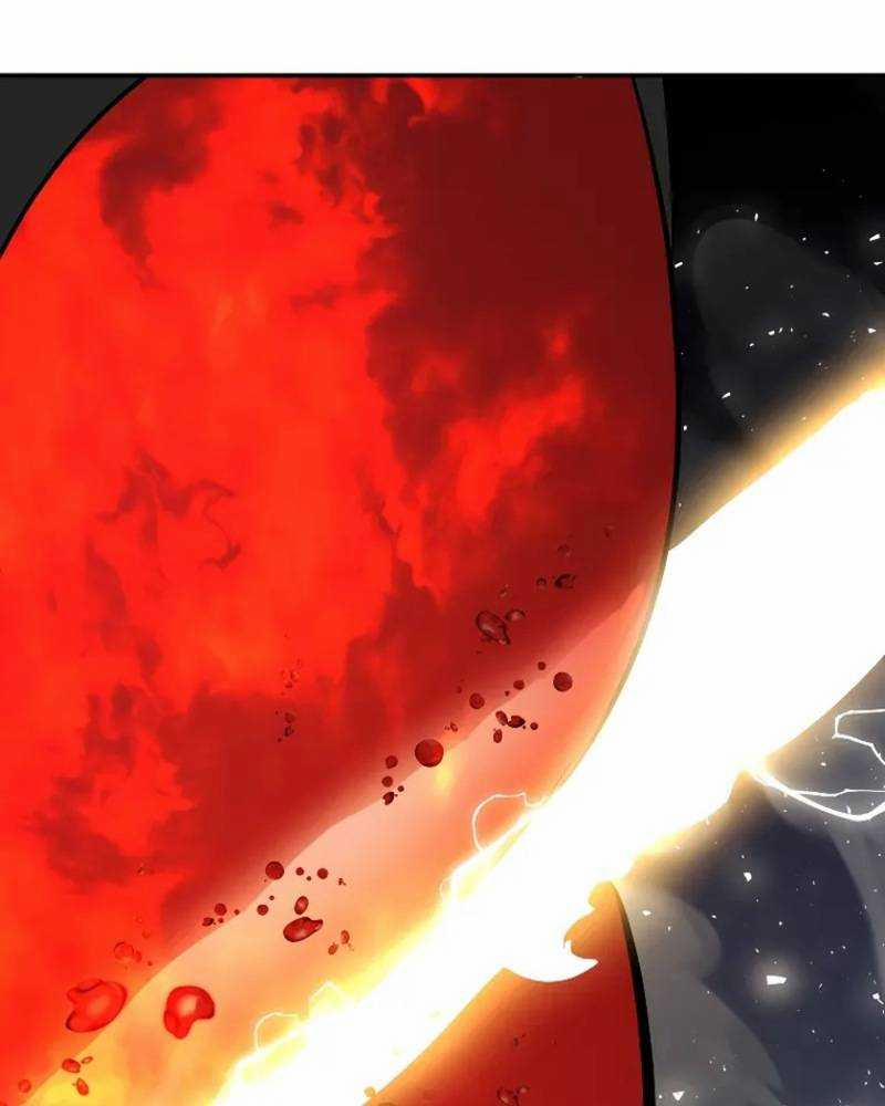 Chế Ngự Kiếm 83 trang 97