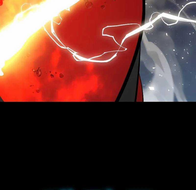 Chế Ngự Kiếm 83 trang 98