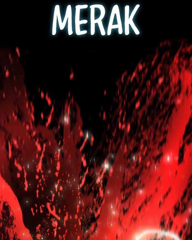 Chế Ngự Kiếm 83 trang 99