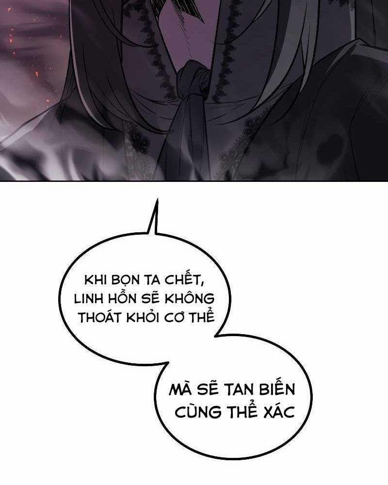 Chế Ngự Kiếm 84 trang 10