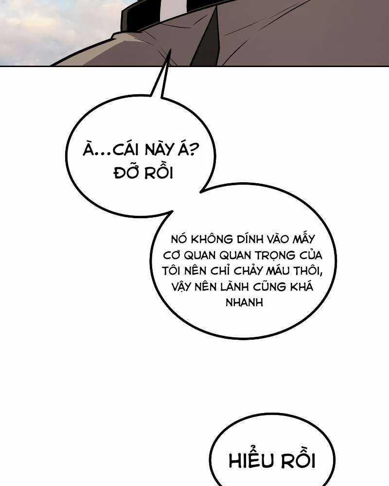 Chế Ngự Kiếm 84 trang 100