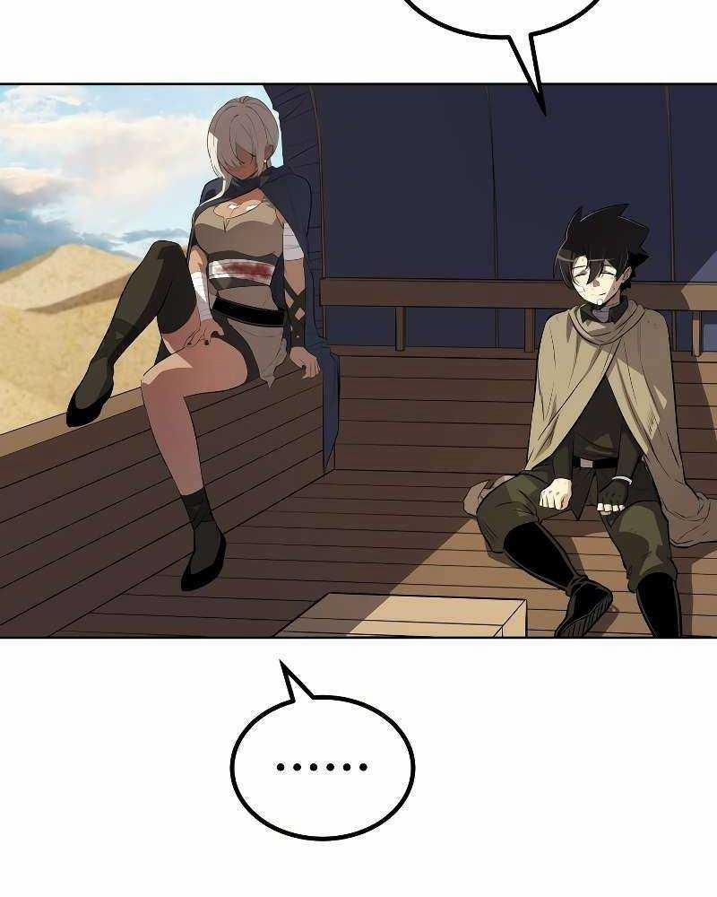 Chế Ngự Kiếm 84 trang 101