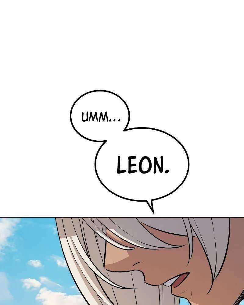 Chế Ngự Kiếm 84 trang 102