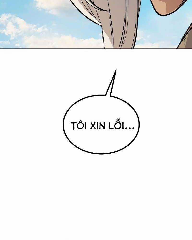 Chế Ngự Kiếm 84 trang 103