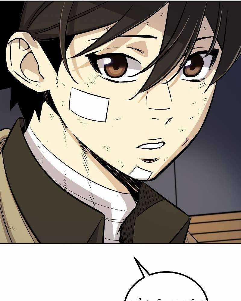 Chế Ngự Kiếm 84 trang 104