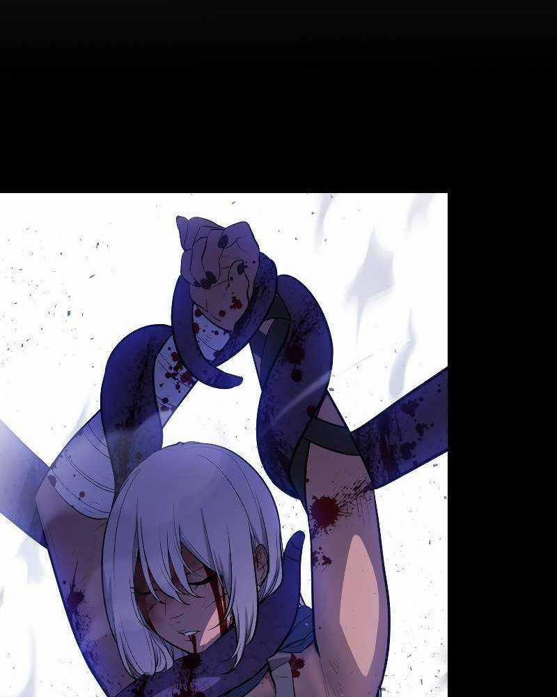 Chế Ngự Kiếm 84 trang 106