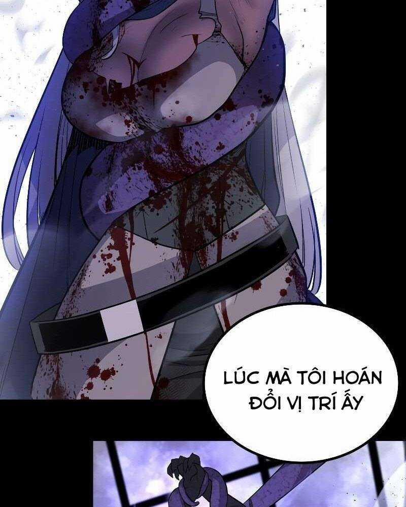 Chế Ngự Kiếm 84 trang 107