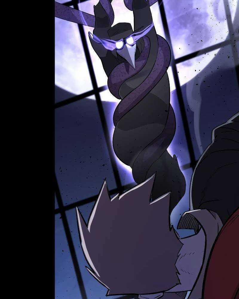 Chế Ngự Kiếm 84 trang 108