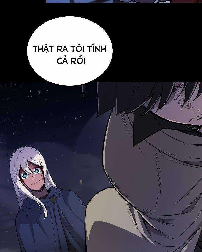 Chế Ngự Kiếm 84 trang 109