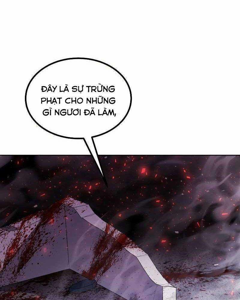 Chế Ngự Kiếm 84 trang 11