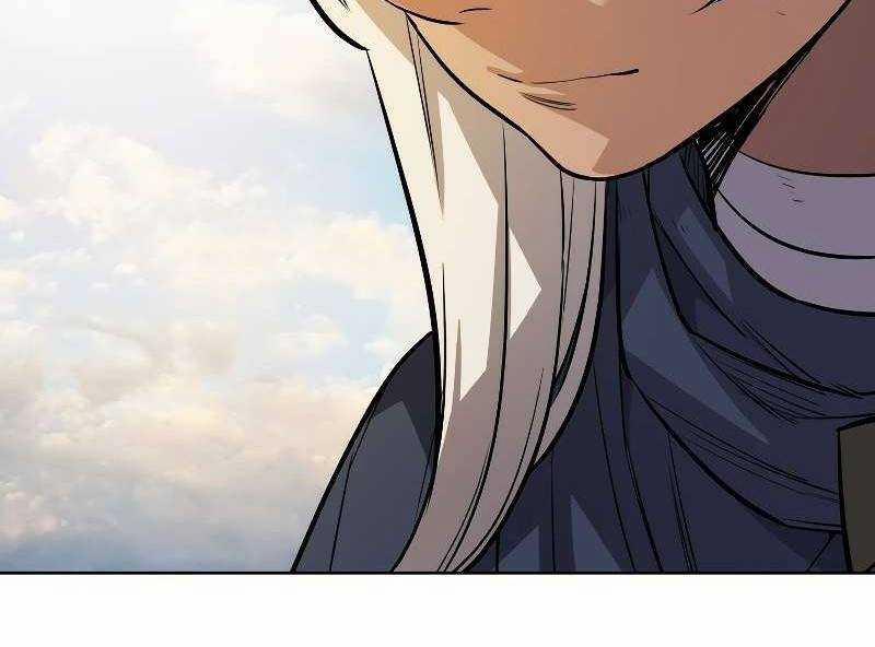 Chế Ngự Kiếm 84 trang 111