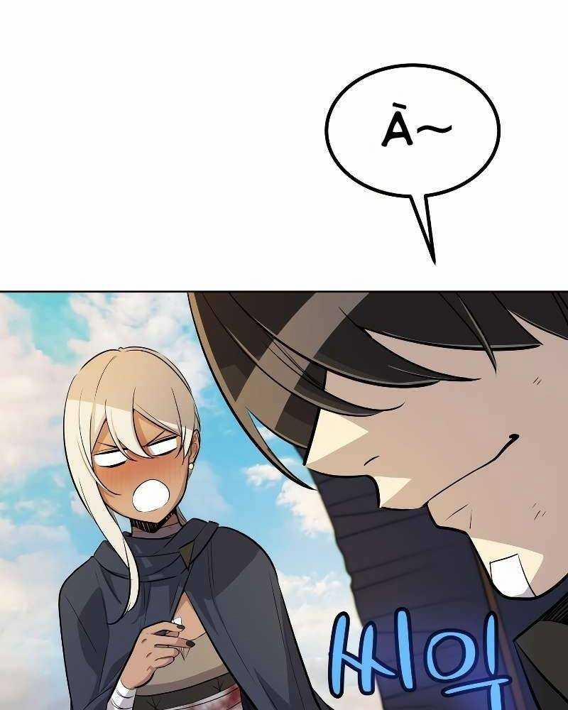 Chế Ngự Kiếm 84 trang 113