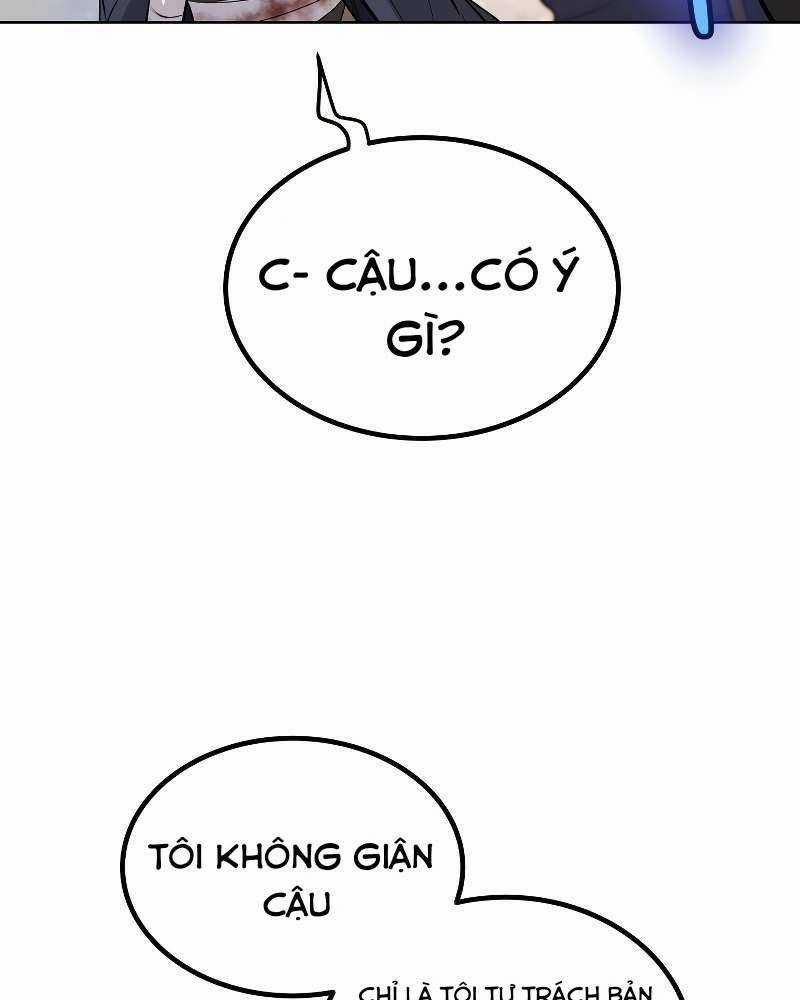 Chế Ngự Kiếm 84 trang 114