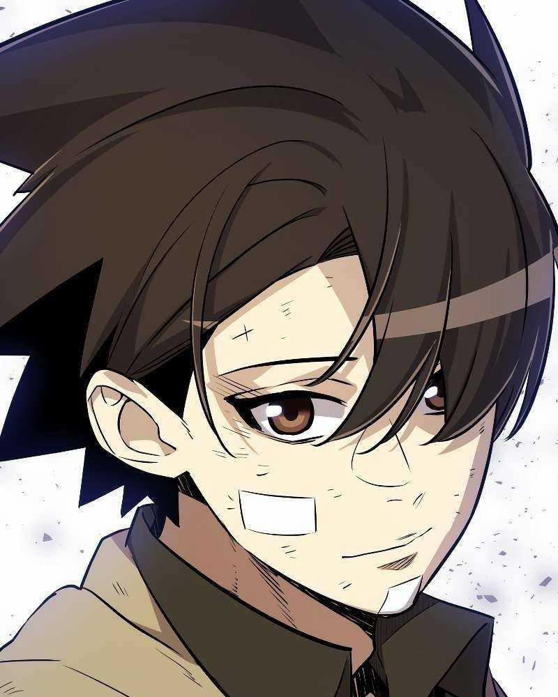 Chế Ngự Kiếm 84 trang 116