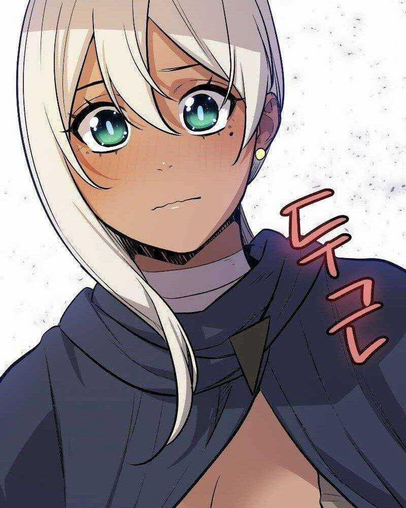 Chế Ngự Kiếm 84 trang 118