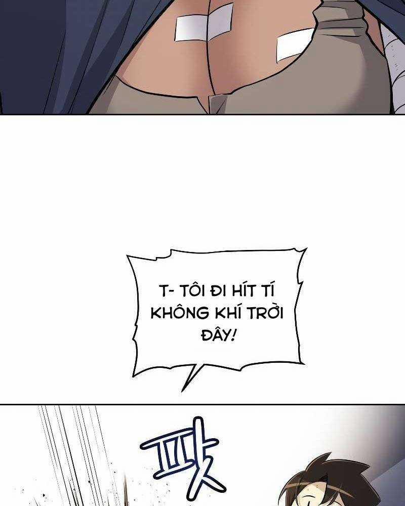 Chế Ngự Kiếm 84 trang 119