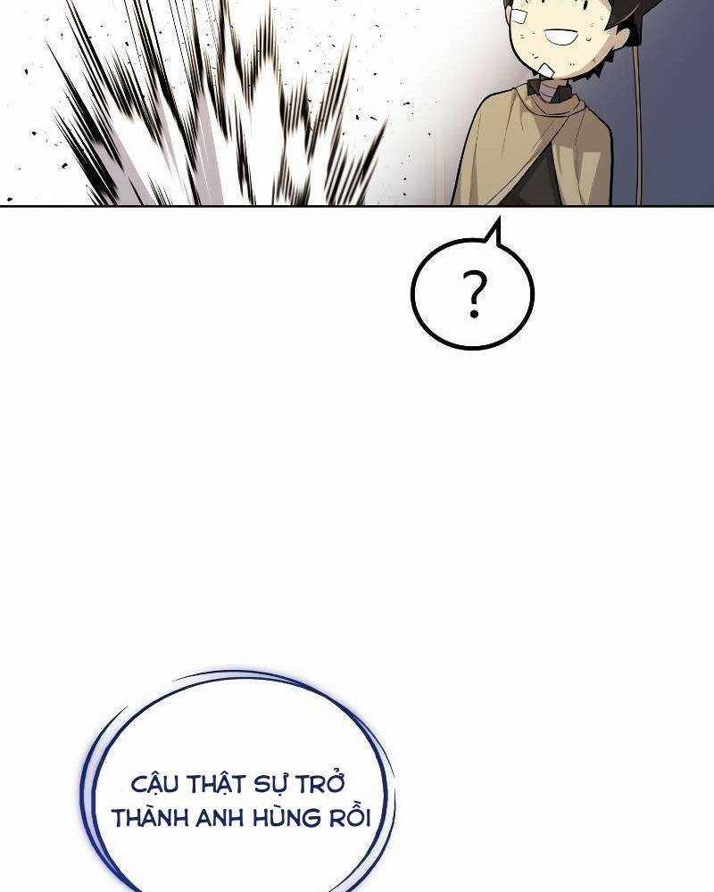 Chế Ngự Kiếm 84 trang 120