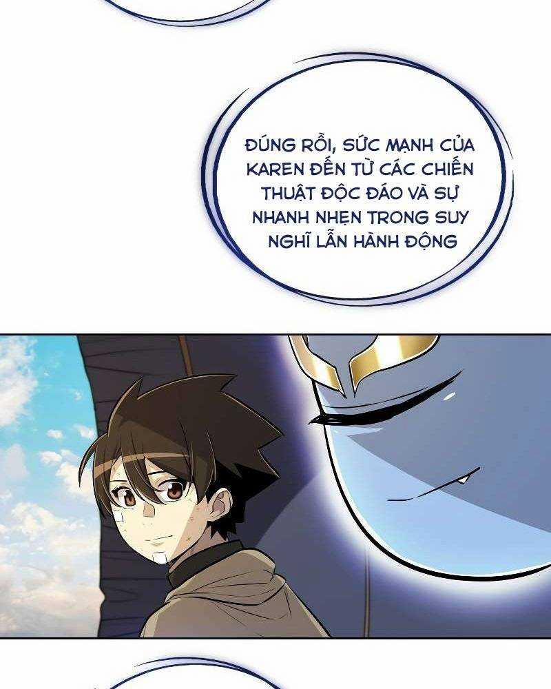 Chế Ngự Kiếm 84 trang 121